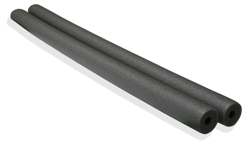Eristeputki halkaisija 5cm (JN16V)